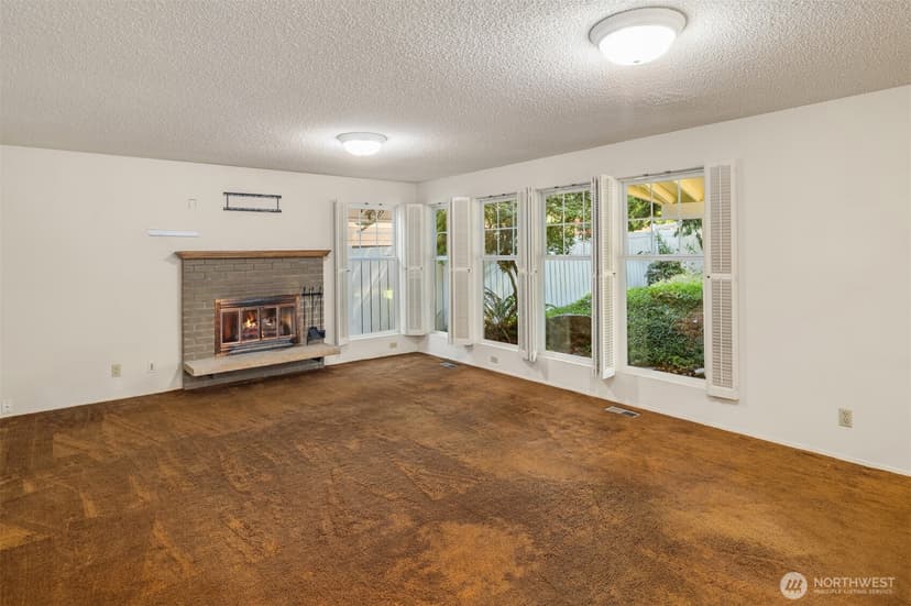 Property photo for 18855 SE 42nd Street, Issaquah photo 15