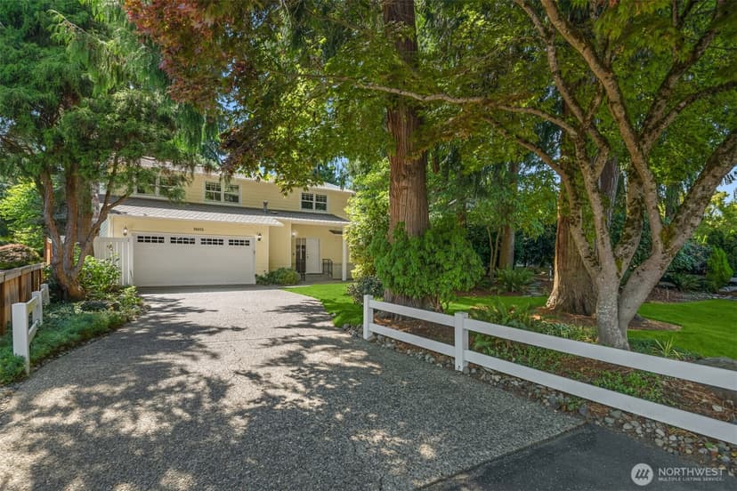 Property photo for 18855 SE 42nd Street, Issaquah photo 3