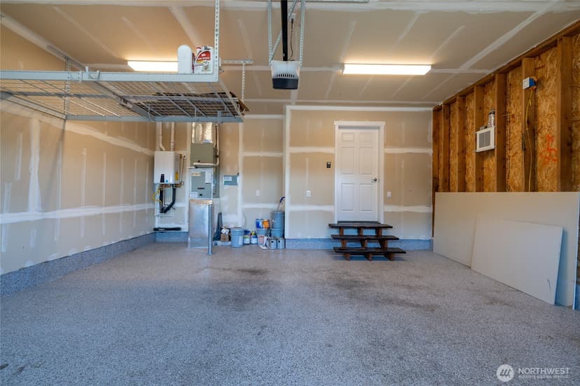 Property photo for 9411 Yakima Avenue, Tacoma photo 34