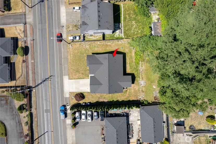 Property photo for 9411 Yakima Avenue, Tacoma photo 38
