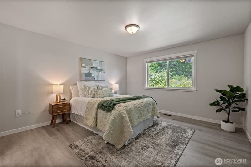 Property photo for 9411 Yakima Avenue, Tacoma photo 17