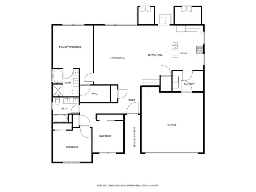 Property photo for 9411 Yakima Avenue, Tacoma photo 40