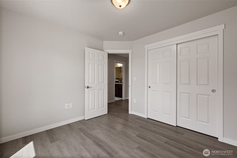 Property photo for 9411 Yakima Avenue, Tacoma photo 28