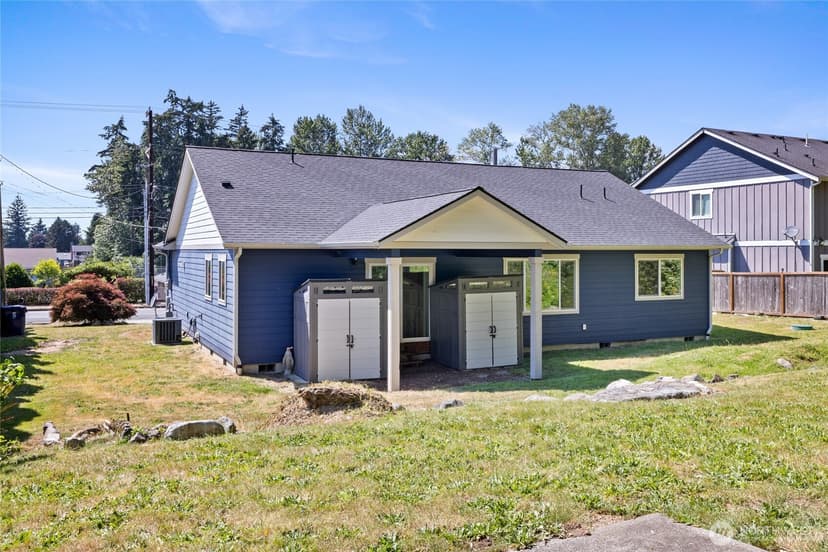Property photo for 9411 Yakima Avenue, Tacoma photo 35