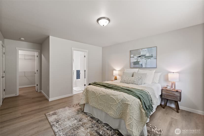 Property photo for 9411 Yakima Avenue, Tacoma photo 19