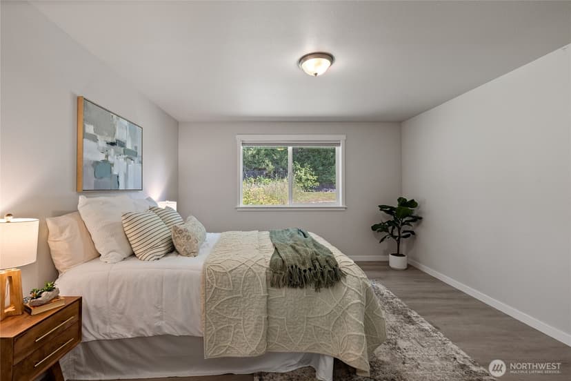 Property photo for 9411 Yakima Avenue, Tacoma photo 18