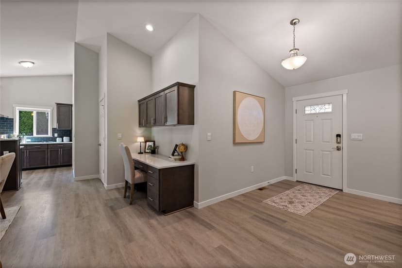 Property photo for 9411 Yakima Avenue, Tacoma photo 3