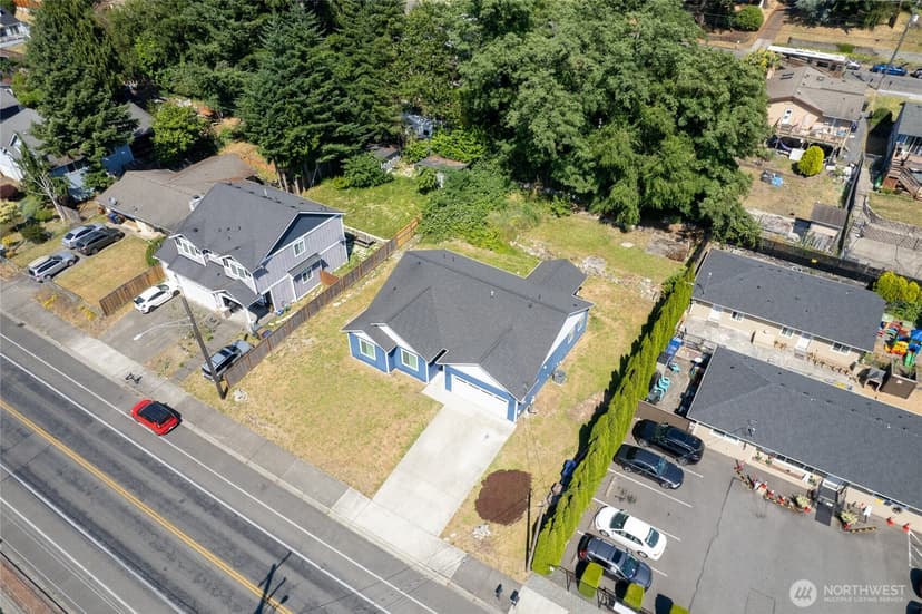 Property photo for 9411 Yakima Avenue, Tacoma photo 39