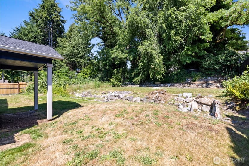 Property photo for 9411 Yakima Avenue, Tacoma photo 36