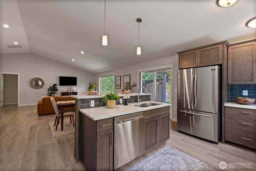 Property photo for 9411 Yakima Avenue, Tacoma photo 10