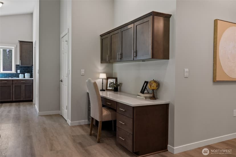 Property photo for 9411 Yakima Avenue, Tacoma photo 6