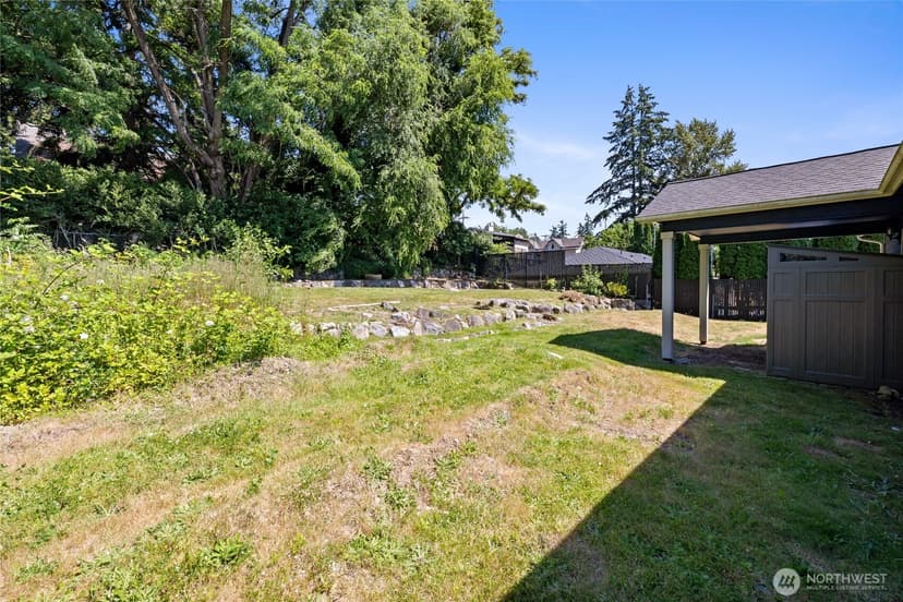 Property photo for 9411 Yakima Avenue, Tacoma photo 37