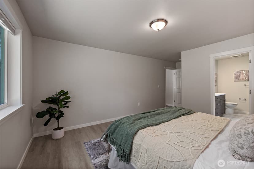 Property photo for 9411 Yakima Avenue, Tacoma photo 21