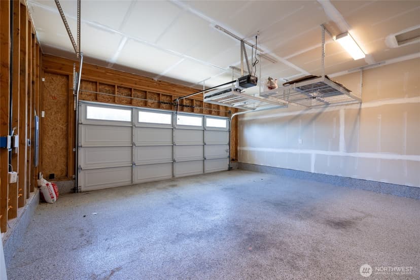 Property photo for 9411 Yakima Avenue, Tacoma photo 33