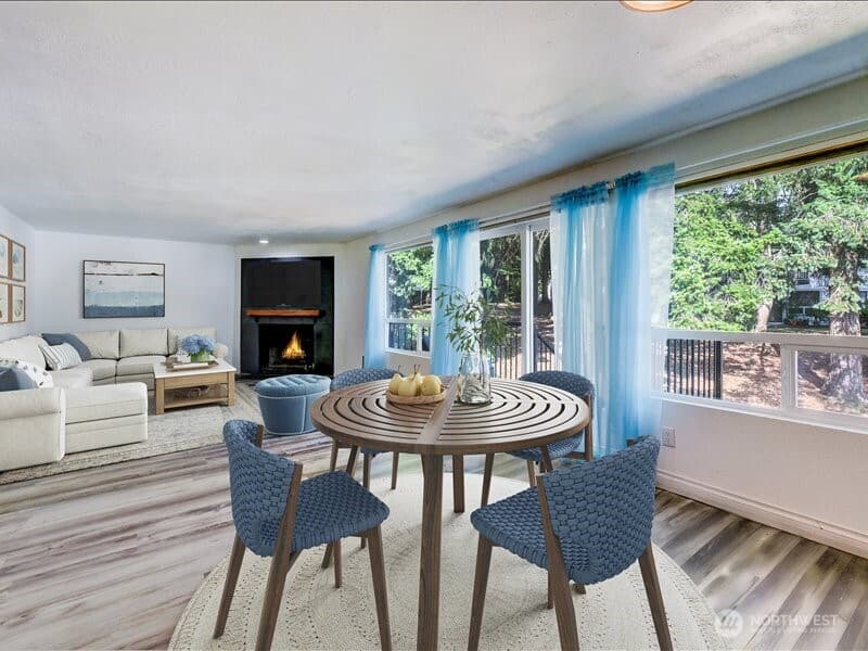 Property photo for 1934 SW 318th Place #10-C, Federal Way photo 6