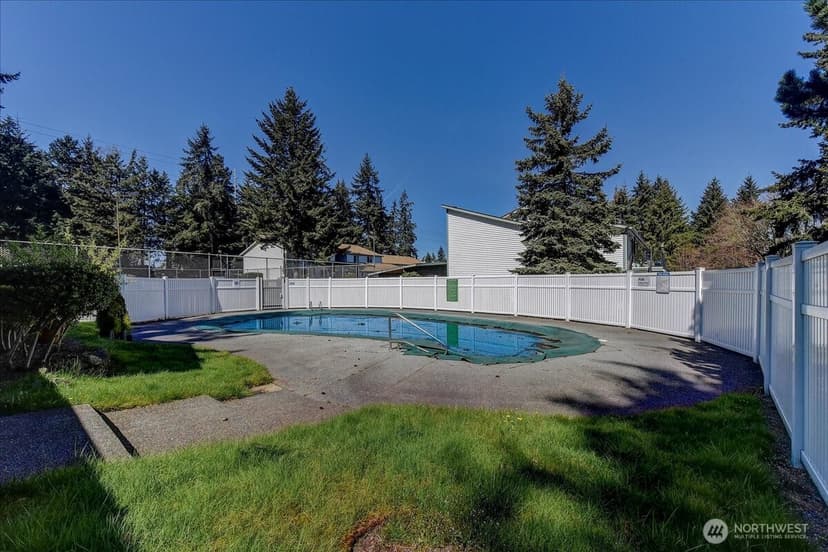 Property photo for 1934 SW 318th Place #10-C, Federal Way photo 16