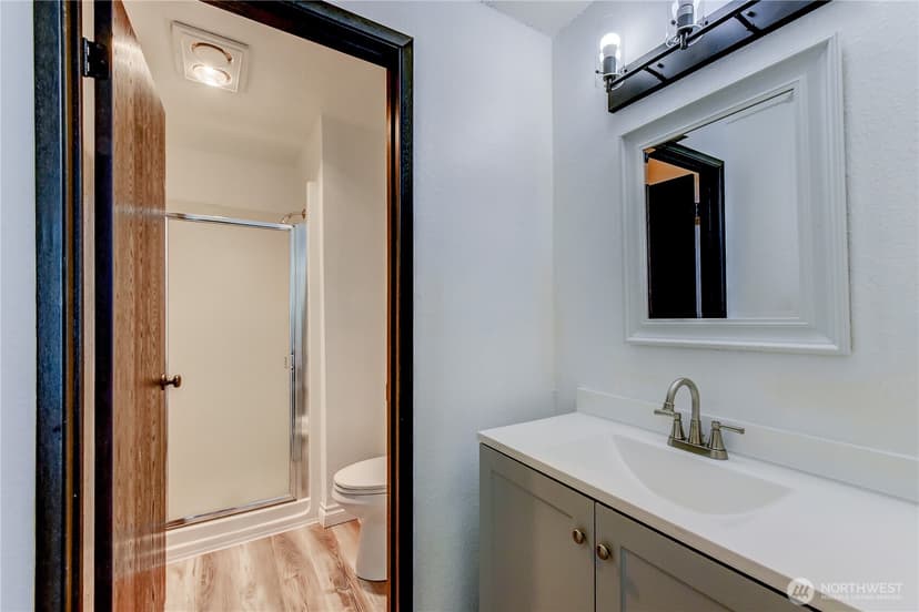 Property photo for 1934 SW 318th Place #10-C, Federal Way photo 12