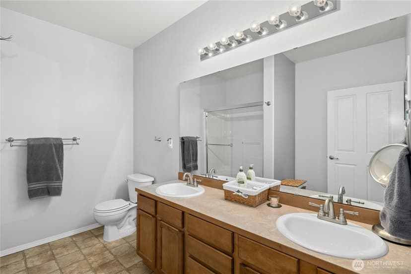 Property photo for 14915 38th Drive SE #HH3029, Bothell photo 20