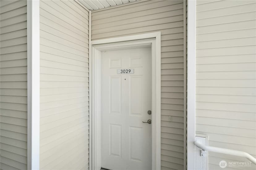Property photo for 14915 38th Drive SE #HH3029, Bothell photo 10