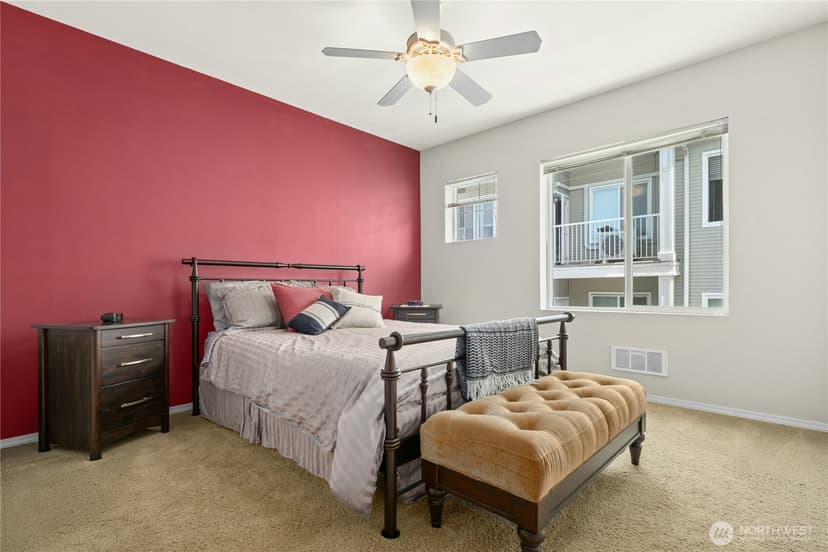 Property photo for 14915 38th Drive SE #HH3029, Bothell photo 14