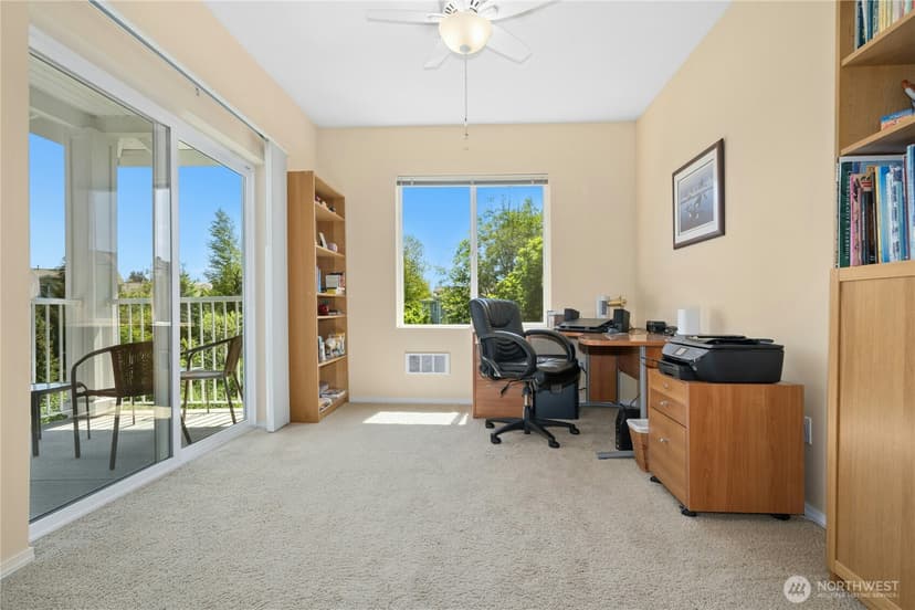 Property photo for 14915 38th Drive SE #HH3029, Bothell photo 8