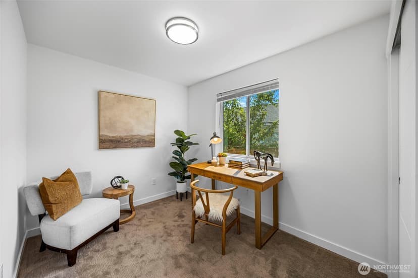 Property photo for 10215 Evanston Avenue N #2, Seattle photo 28