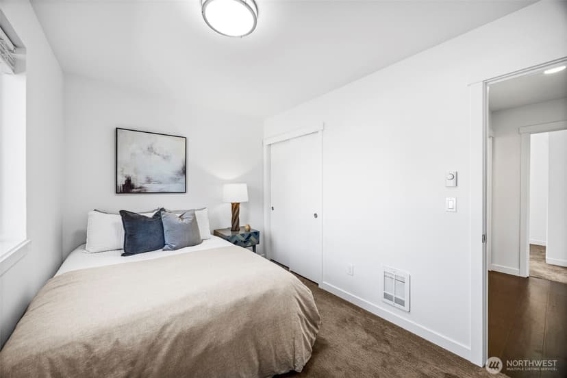 Property photo for 10215 Evanston Avenue N #2, Seattle photo 27
