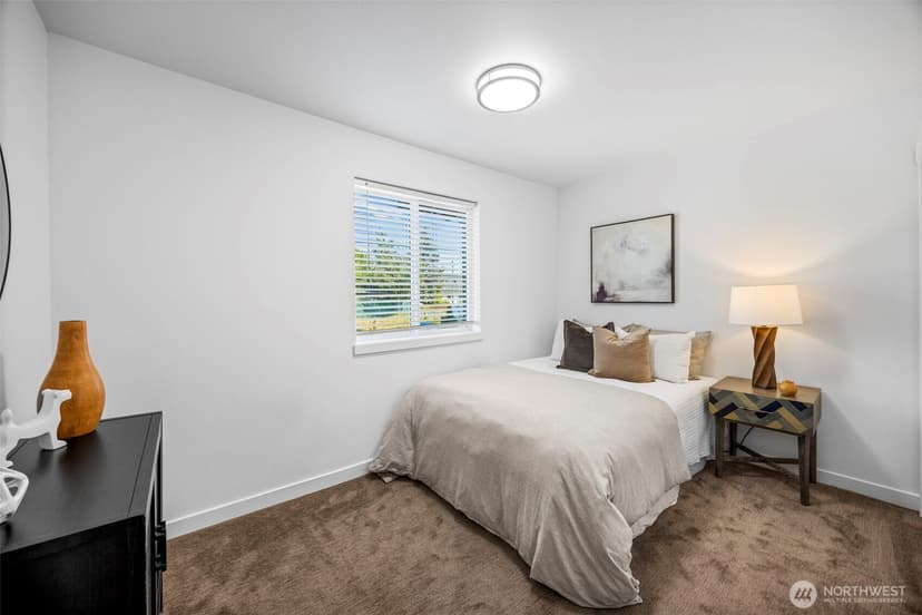 Property photo for 10215 Evanston Avenue N #2, Seattle photo 25