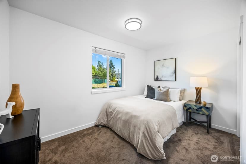 Property photo for 10215 Evanston Avenue N #2, Seattle photo 26
