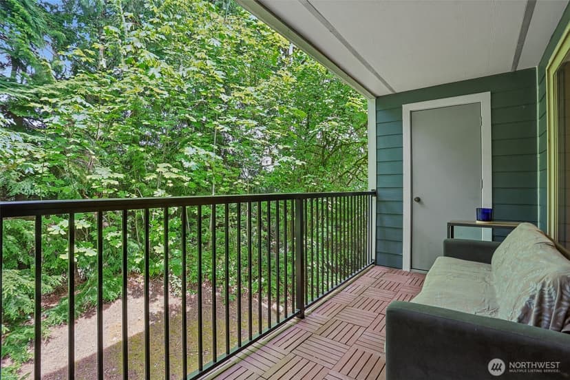 Property photo for 4629 W Lake Sammamish Parkway SE #H206, Issaquah photo 29