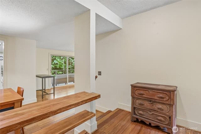 Property photo for 4629 W Lake Sammamish Parkway SE #H206, Issaquah photo 4