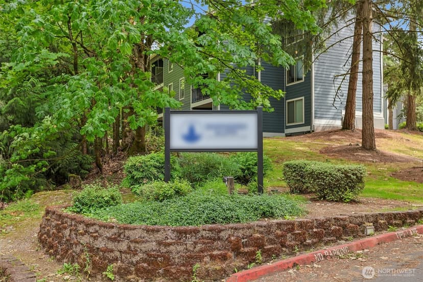 Property photo for 4629 W Lake Sammamish Parkway SE #H206, Issaquah photo 31