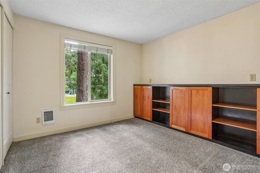 Property photo for 4629 W Lake Sammamish Parkway SE #H206, Issaquah photo 19
