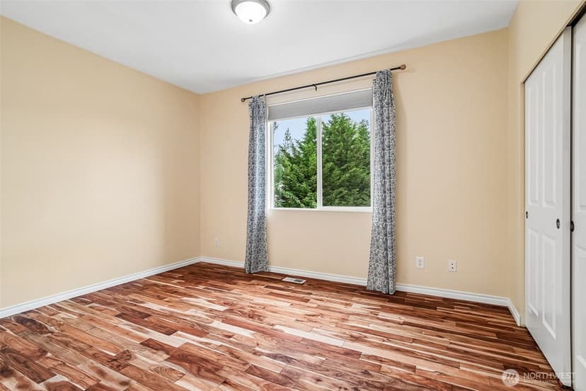 Property photo for 7011 136th Place SE, Snohomish photo 35