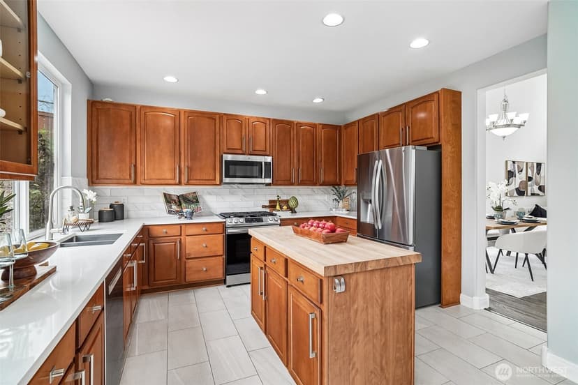 Property photo for 7011 136th Place SE, Snohomish photo 17