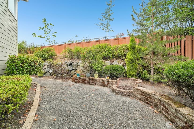 Property photo for 7011 136th Place SE, Snohomish photo 38