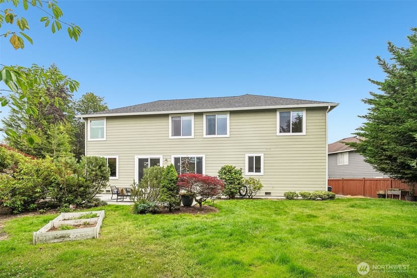 Property photo for 7011 136th Place SE, Snohomish photo 40