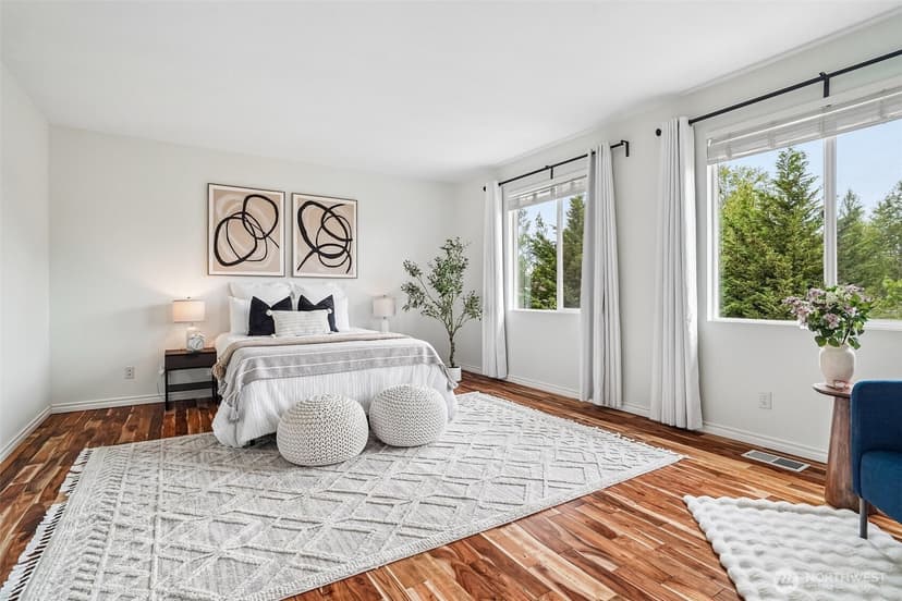 Property photo for 7011 136th Place SE, Snohomish photo 24
