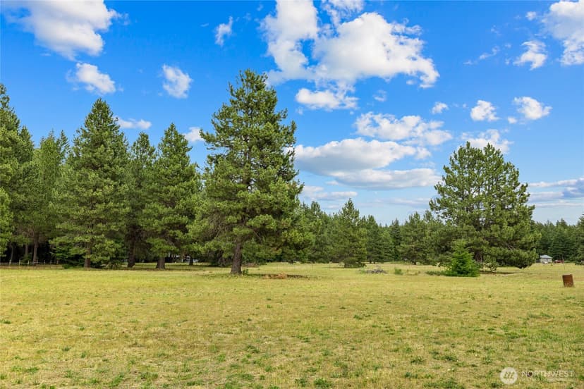 Property photo for 6151 Nelson Siding Road, Cle Elum photo 4