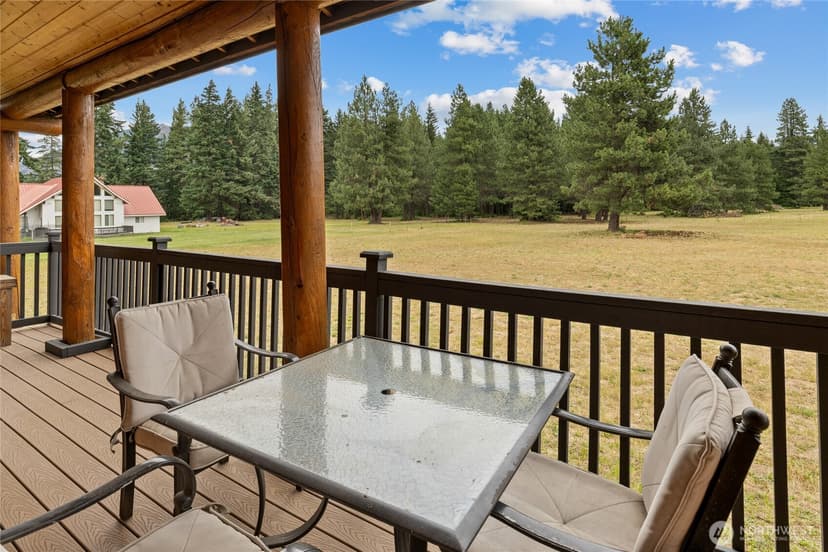 Property photo for 6151 Nelson Siding Road, Cle Elum photo 33