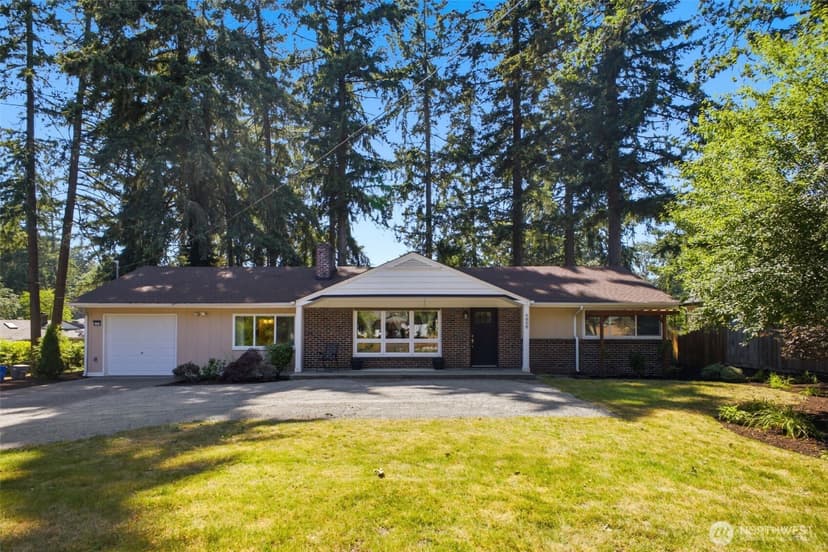 Property photo for 9808 Hipkins Road SW, Lakewood