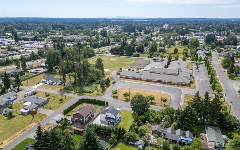 Property photo for 10519 24th Avenue E, Tacoma photo 30