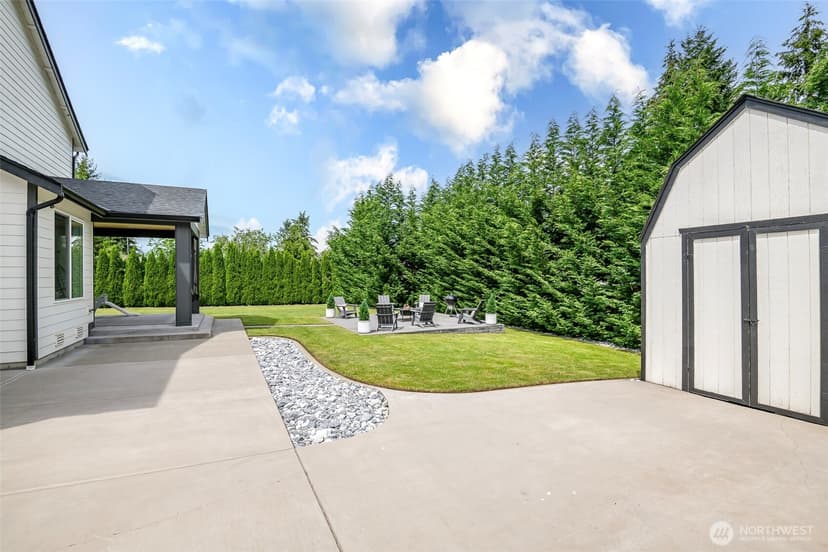 Property photo for 10519 24th Avenue E, Tacoma photo 27