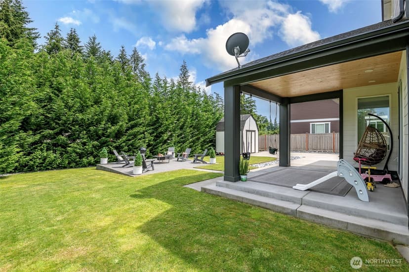 Property photo for 10519 24th Avenue E, Tacoma photo 24