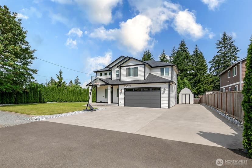 Property photo for 10519 24th Avenue E, Tacoma photo 28