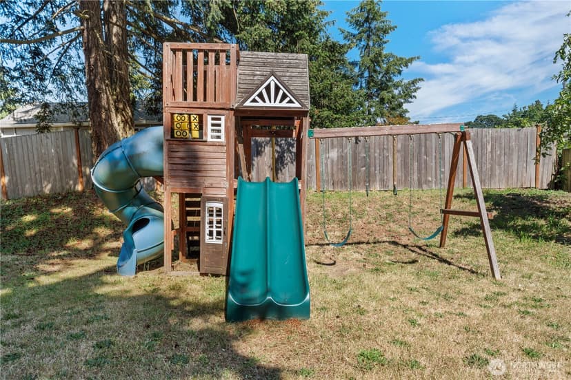 Property photo for 1612 Hume Street S, Tacoma photo 21