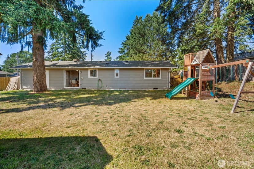 Property photo for 1612 Hume Street S, Tacoma photo 22