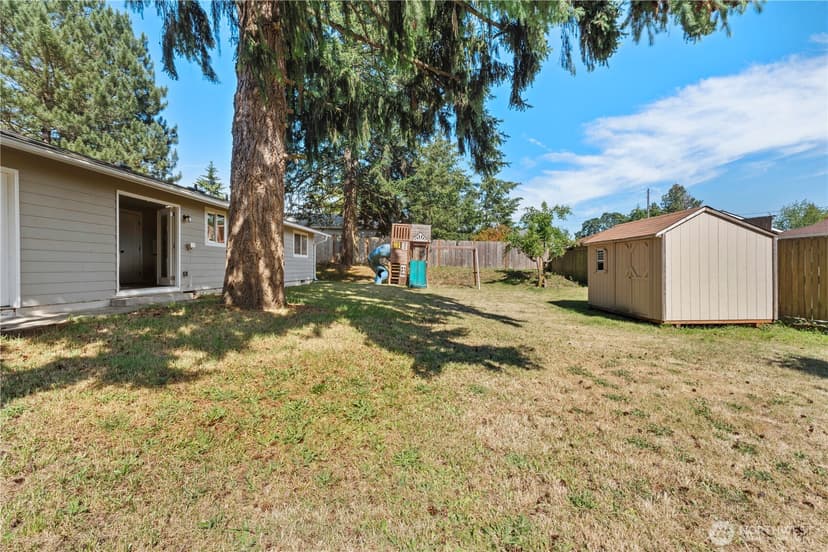 Property photo for 1612 Hume Street S, Tacoma photo 20