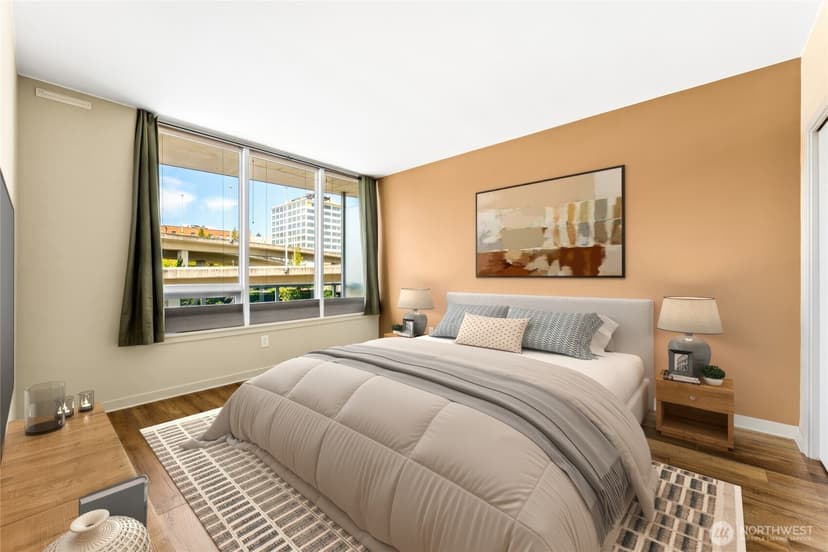 Property photo for 1515 Dock Street #402, Tacoma photo 10