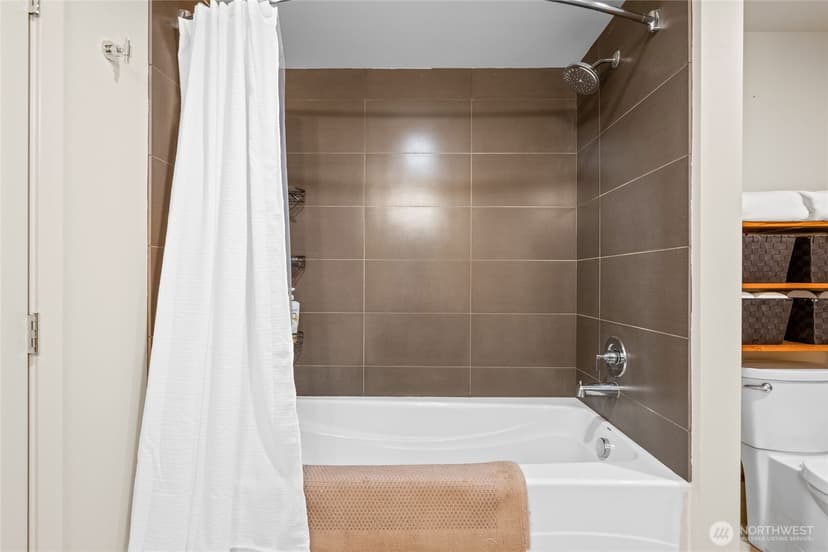 Property photo for 1515 Dock Street #402, Tacoma photo 15